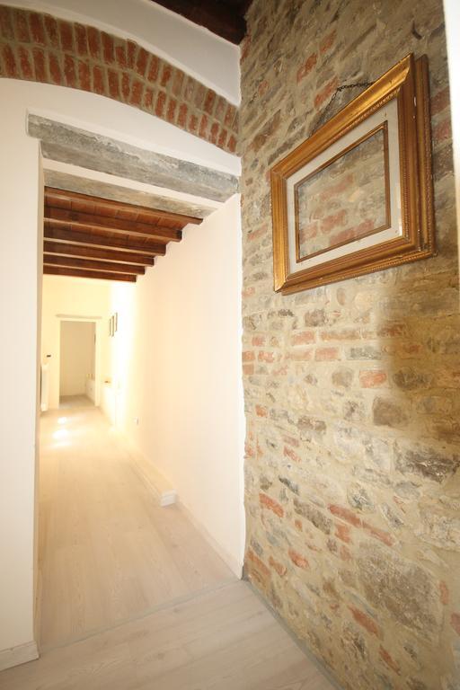 Bargello Guest House Florence Extérieur photo