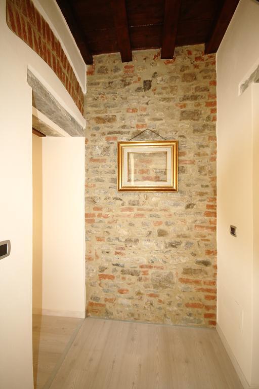 Bargello Guest House Florence Extérieur photo