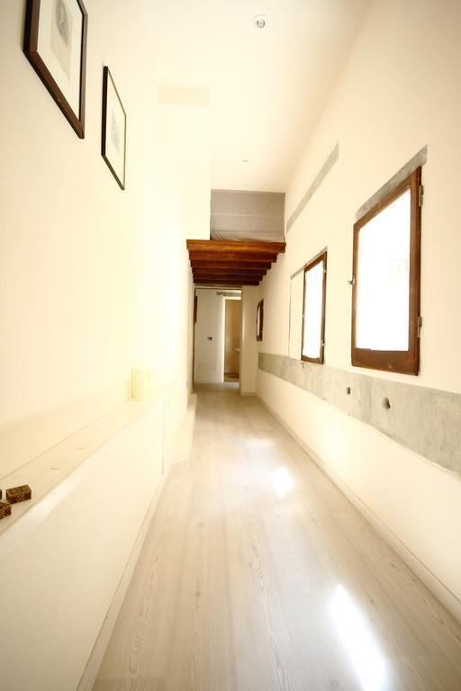 Bargello Guest House Florence Extérieur photo