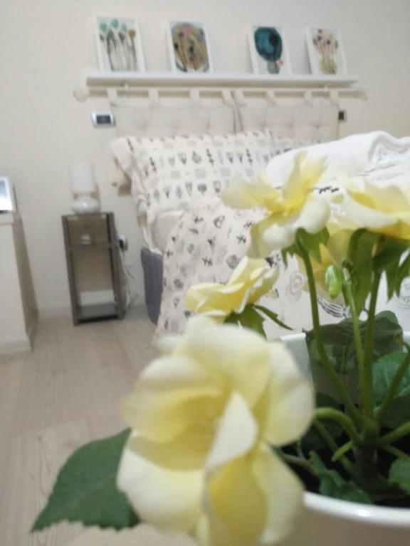 Bargello Guest House Florence Extérieur photo