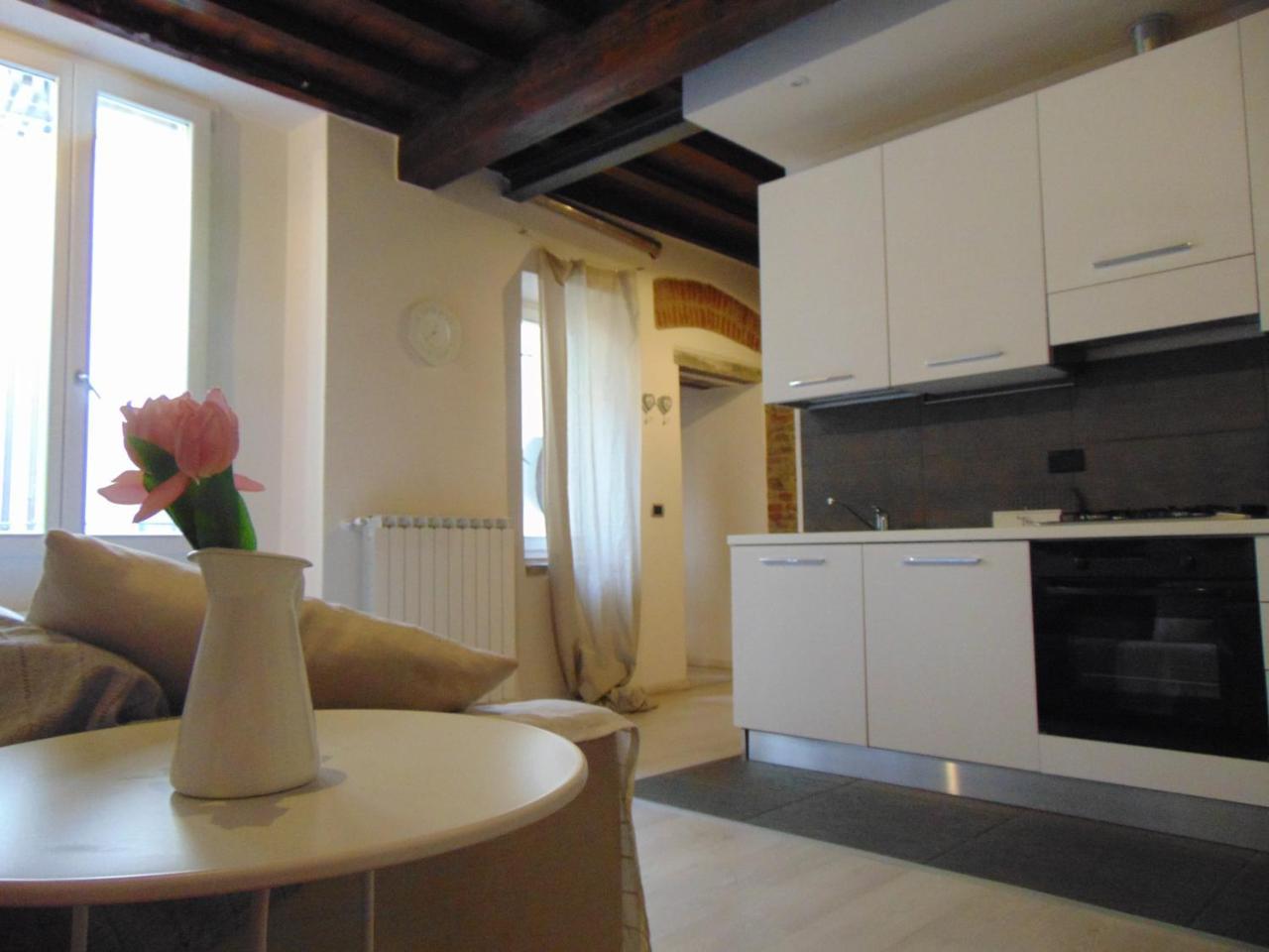 Bargello Guest House Florence Extérieur photo